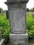 Uzhhorod-Section-2-tstone-0462