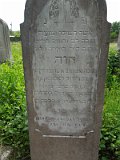 Uzhhorod-Section-2-tstone-0471