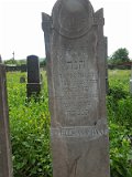Uzhhorod-Section-2-tstone-0475