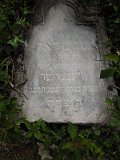 Uzhhorod-Section-2-tstone-0479