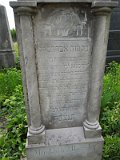 Uzhhorod-Section-2-tstone-0482
