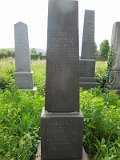 Uzhhorod-Section-2-tstone-0486