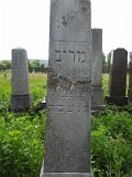 Uzhhorod-Section-2-tstone-0490