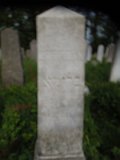Uzhhorod-Section-2-tstone-0494