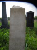 Uzhhorod-Section-2-tstone-0497