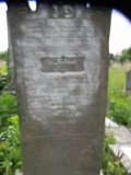 Uzhhorod-Section-2-tstone-0500