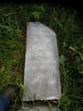 Uzhhorod-Section-2-tstone-0505