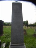 Uzhhorod-Section-2-tstone-0512