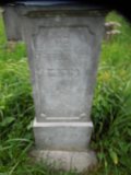 Uzhhorod-Section-2-tstone-0520