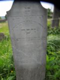 Uzhhorod-Section-2-tstone-0525