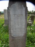 Uzhhorod-Section-2-tstone-0547