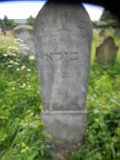Uzhhorod-Section-2-tstone-0553