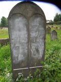 Uzhhorod-Section-2-tstone-0558