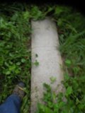 Uzhhorod-Section-2-tstone-0569