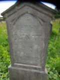 Uzhhorod-Section-2-tstone-0577