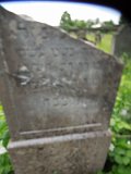 Uzhhorod-Section-2-tstone-0581