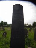 Uzhhorod-Section-2-tstone-0584