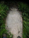 Uzhhorod-Section-2-tstone-0589