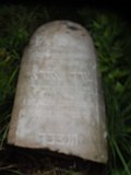 Uzhhorod-Section-2-tstone-0595
