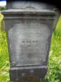 Uzhhorod-Section-2-tstone-0600