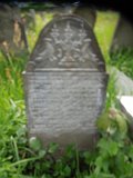 Uzhhorod-Section-2-tstone-0603