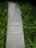 Uzhhorod-Section-2-tstone-0606