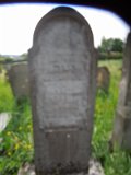 Uzhhorod-Section-2-tstone-0610