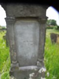 Uzhhorod-Section-2-tstone-0614