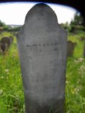 Uzhhorod-Section-2-tstone-0626