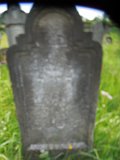 Uzhhorod-Section-2-tstone-0630