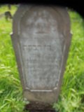 Uzhhorod-Section-2-tstone-0631