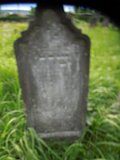 Uzhhorod-Section-2-tstone-0639
