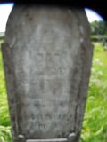 Uzhhorod-Section-2-tstone-0644