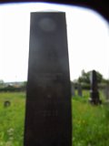Uzhhorod-Section-2-tstone-0648
