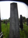Uzhhorod-Section-2-tstone-0657