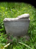 Uzhhorod-Section-2-tstone-0663