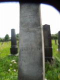 Uzhhorod-Section-2-tstone-0665