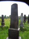 Uzhhorod-Section-2-tstone-0668