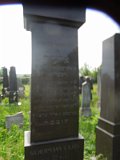 Uzhhorod-Section-2-tstone-0673