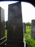 Uzhhorod-Section-2-tstone-0686