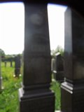 Uzhhorod-Section-2-tstone-0691