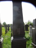 Uzhhorod-Section-2-tstone-0695
