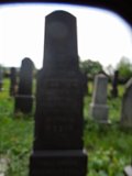 Uzhhorod-Section-2-tstone-0700