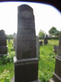 Uzhhorod-Section-2-tstone-0704