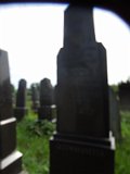 Uzhhorod-Section-2-tstone-0709