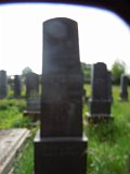 Uzhhorod-Section-2-tstone-0717