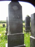 Uzhhorod-Section-2-tstone-0721