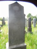 Uzhhorod-Section-2-tstone-0725
