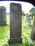 Uzhhorod-Section-2-tstone-0729