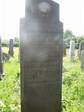 Uzhhorod-Section-2-tstone-0734